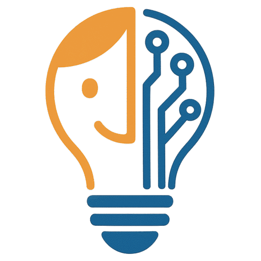 Intelligence Artificielle pour Tous