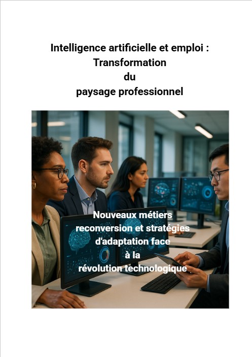 intelligence_artificielle_emploi_2025